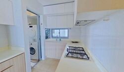 Blk 9 City View @ Boon Keng (Kallang/Whampoa), HDB 5 Rooms #477139541